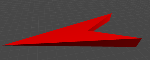ship