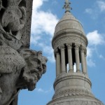 Paris Thumb